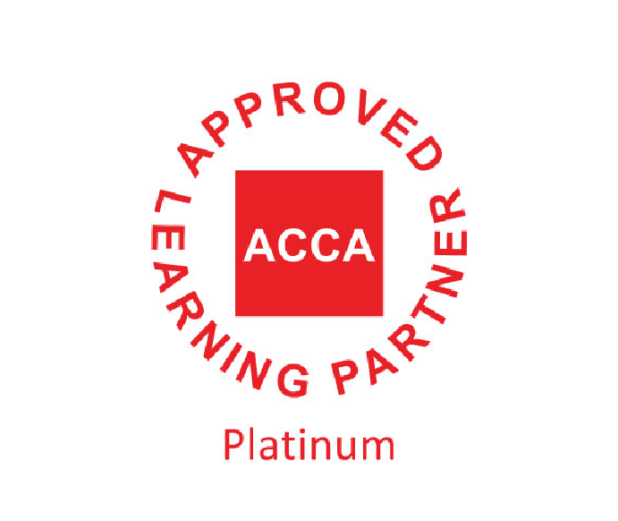 India's Leading ACCA Institution
